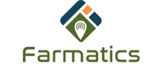 Farmatics