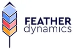 Feather Dynamics