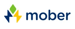 Mober