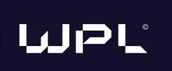 WPL